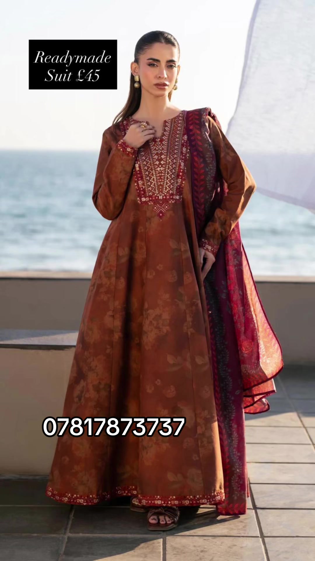 @outfits_by_naeema