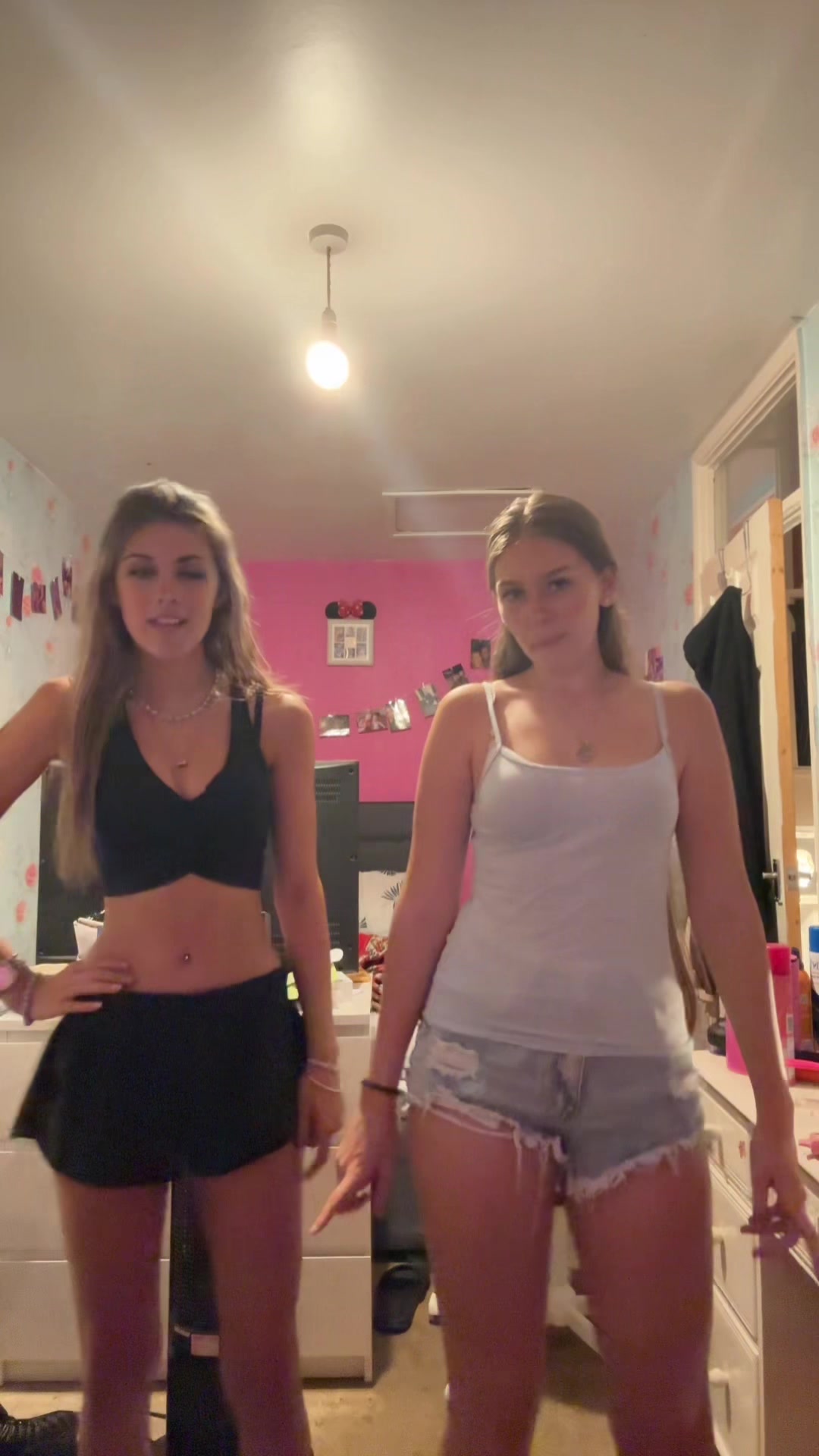 @Laceyspam