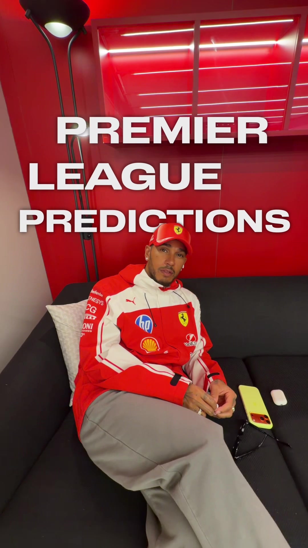 @ferrari