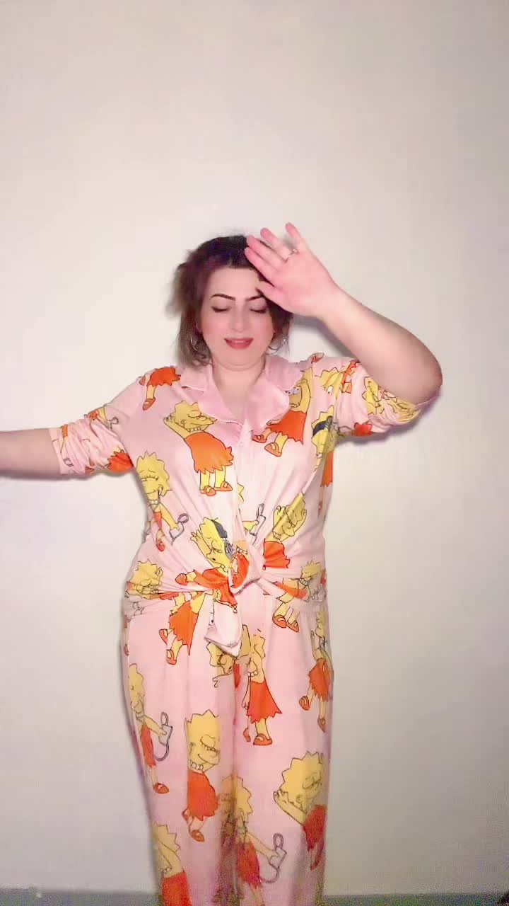 @Fatme 🖤🕊️