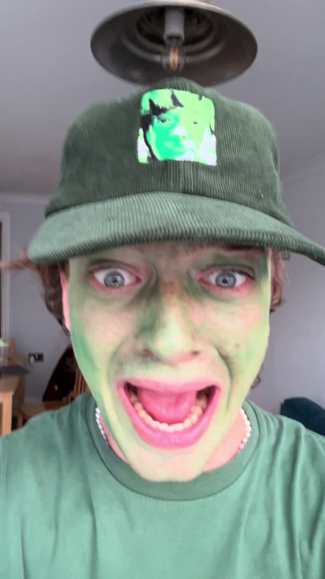 @MaxGGs