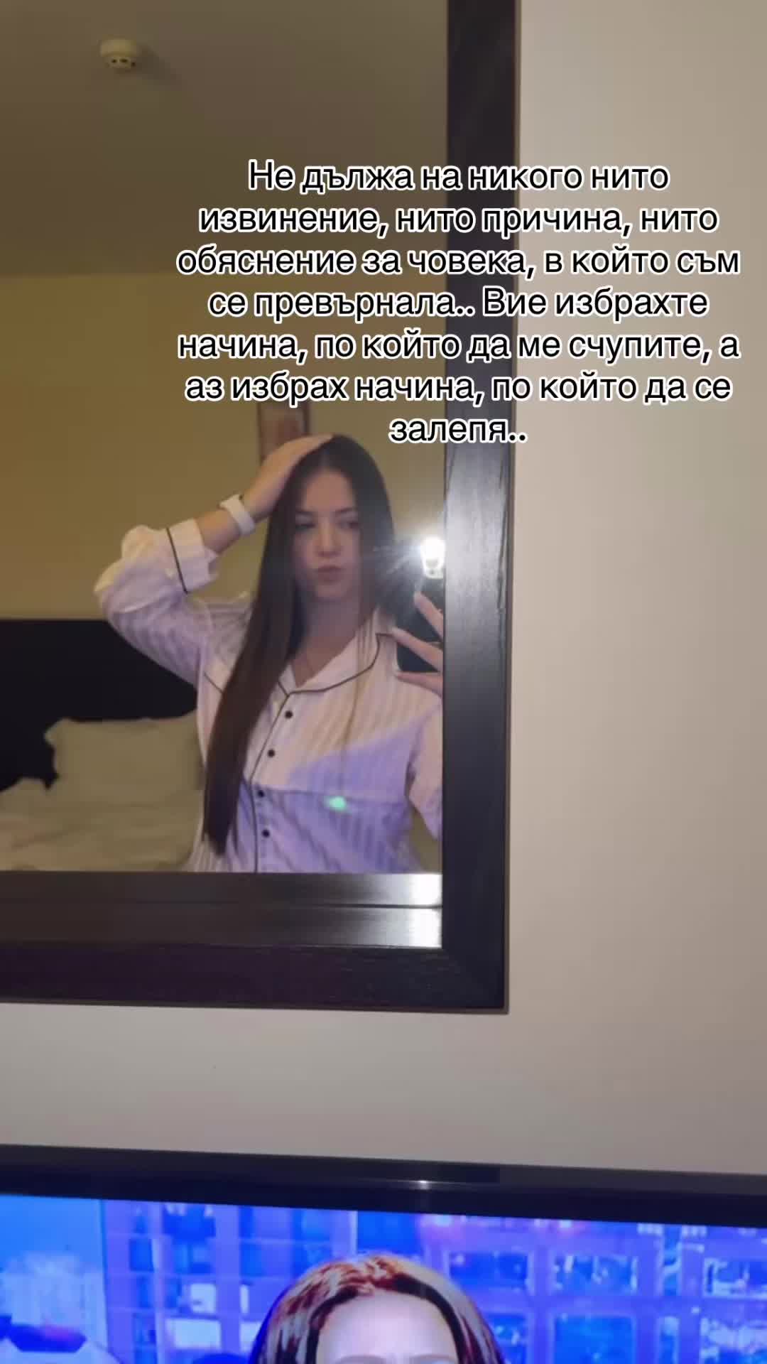 @๐๐ฏ๐ ๐๐ง๐ข๐๐ค๐บ