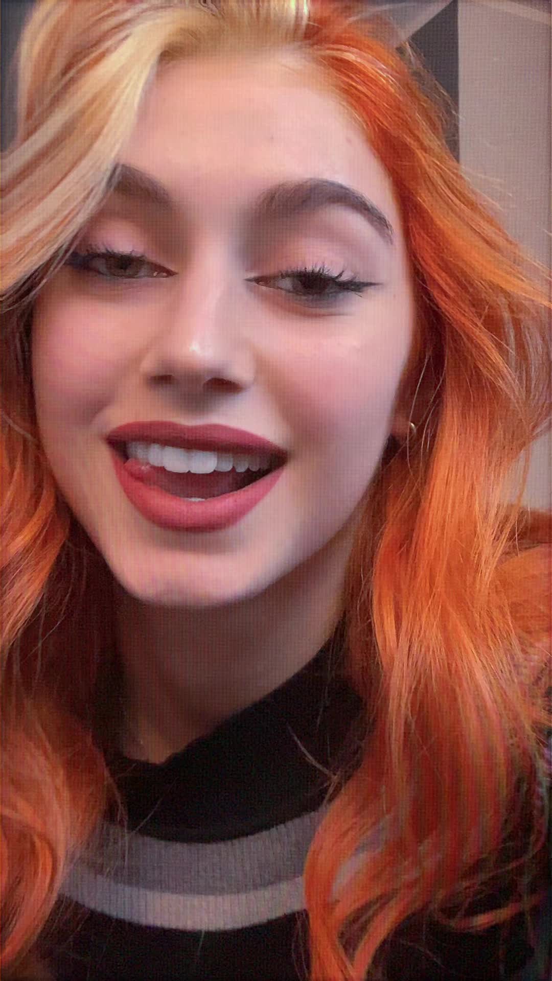 @Erica👩🏻🦰