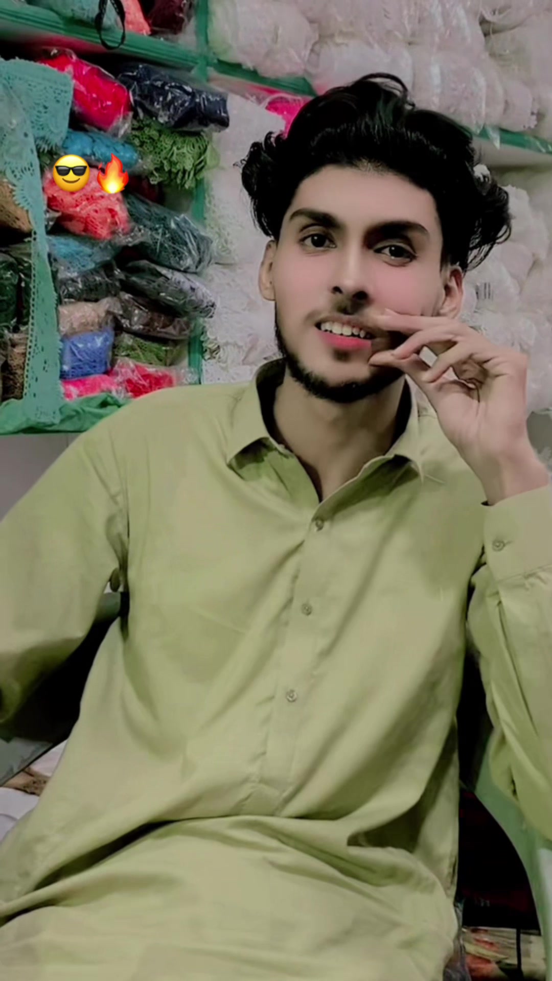 @Rana Ahsan 087