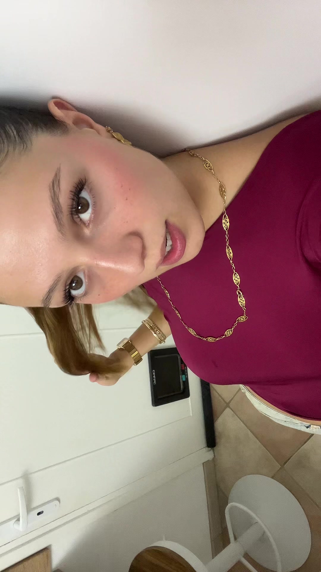 @L&eacute;a🧚&zwj;♀️