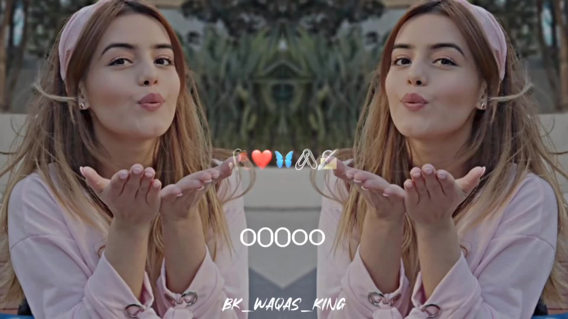 @BK_BOOST_MUSIC