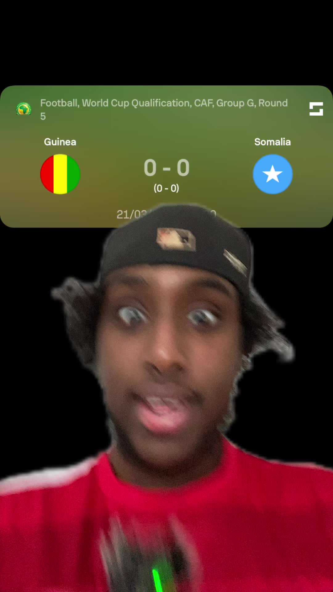 @spinz
