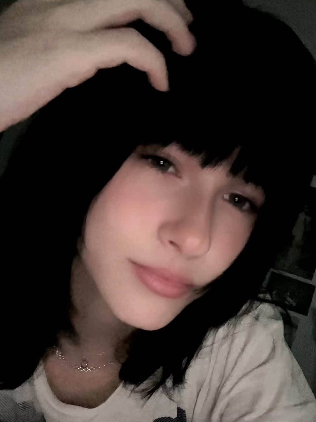 @Adrity 💢❕
