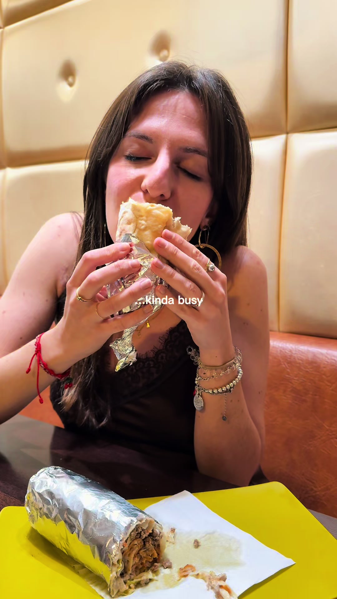 @Ana Carlota | Sin gluten 🌎