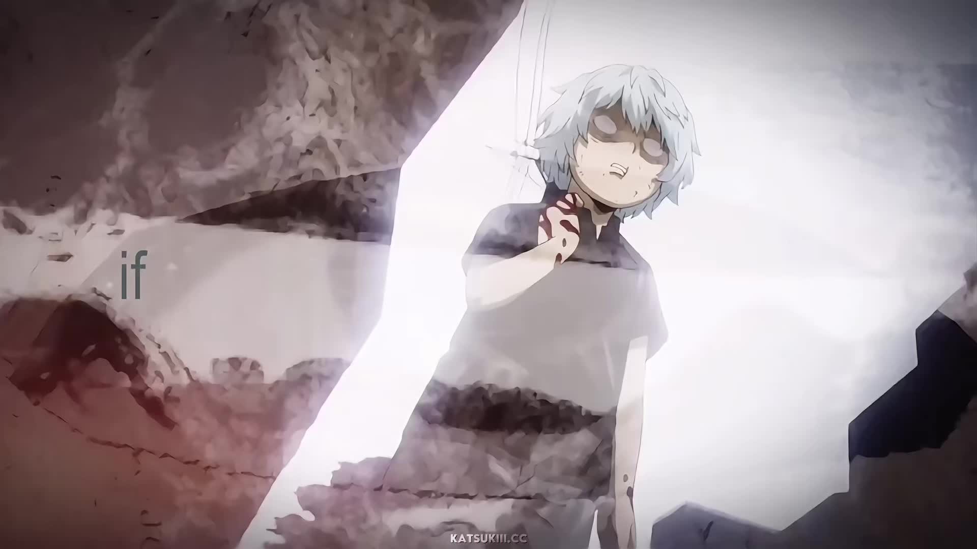 @katsuki&rsquo;s wife ✴️❇️