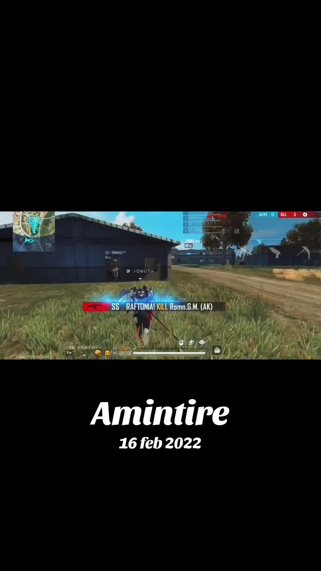 @ionut_melinte