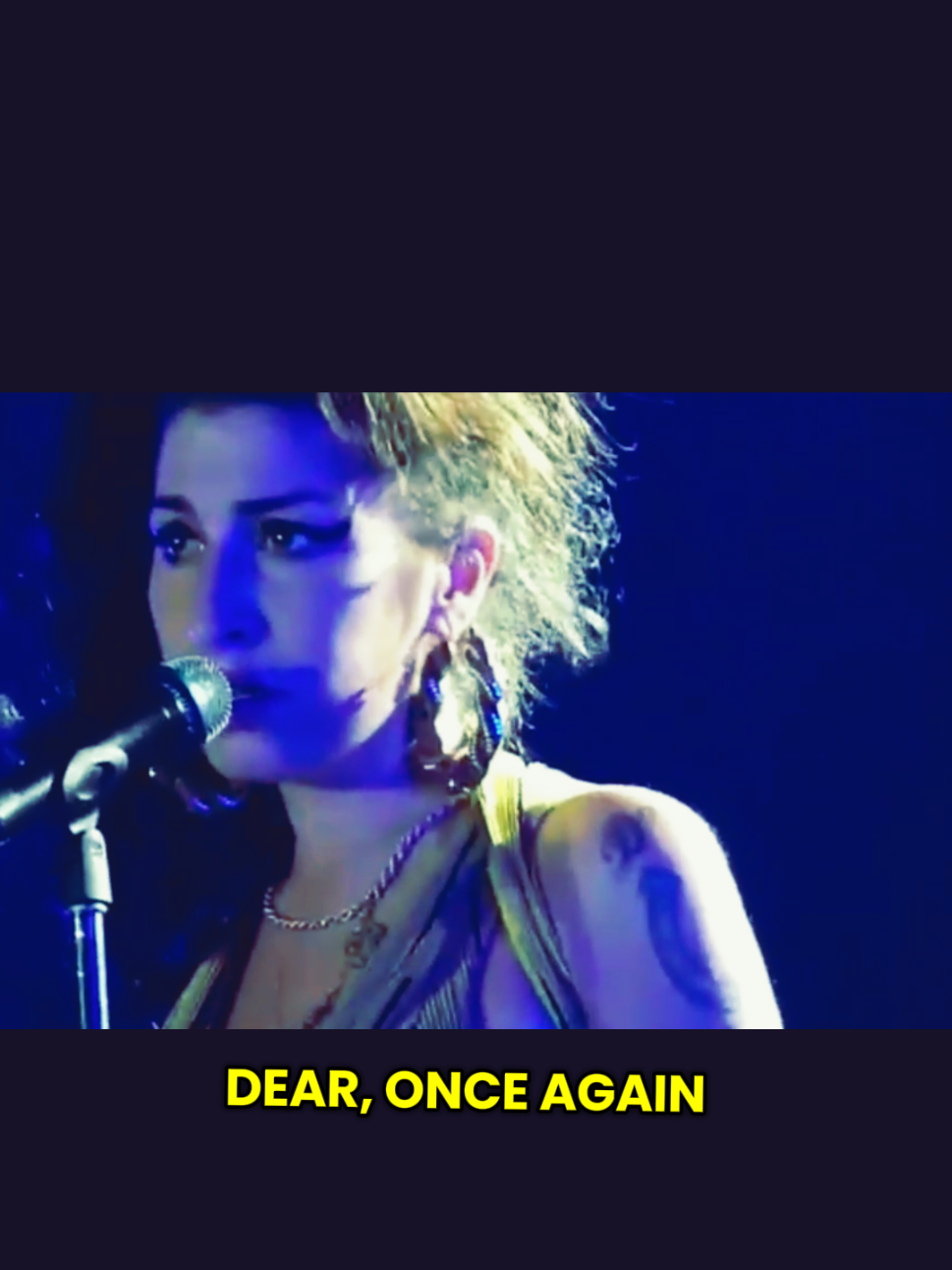 @🖤