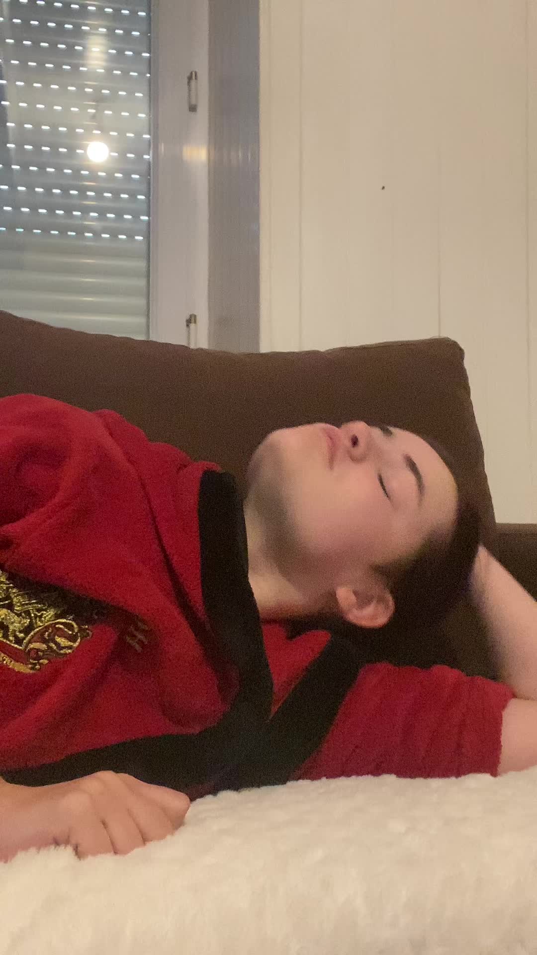 @melinawzk