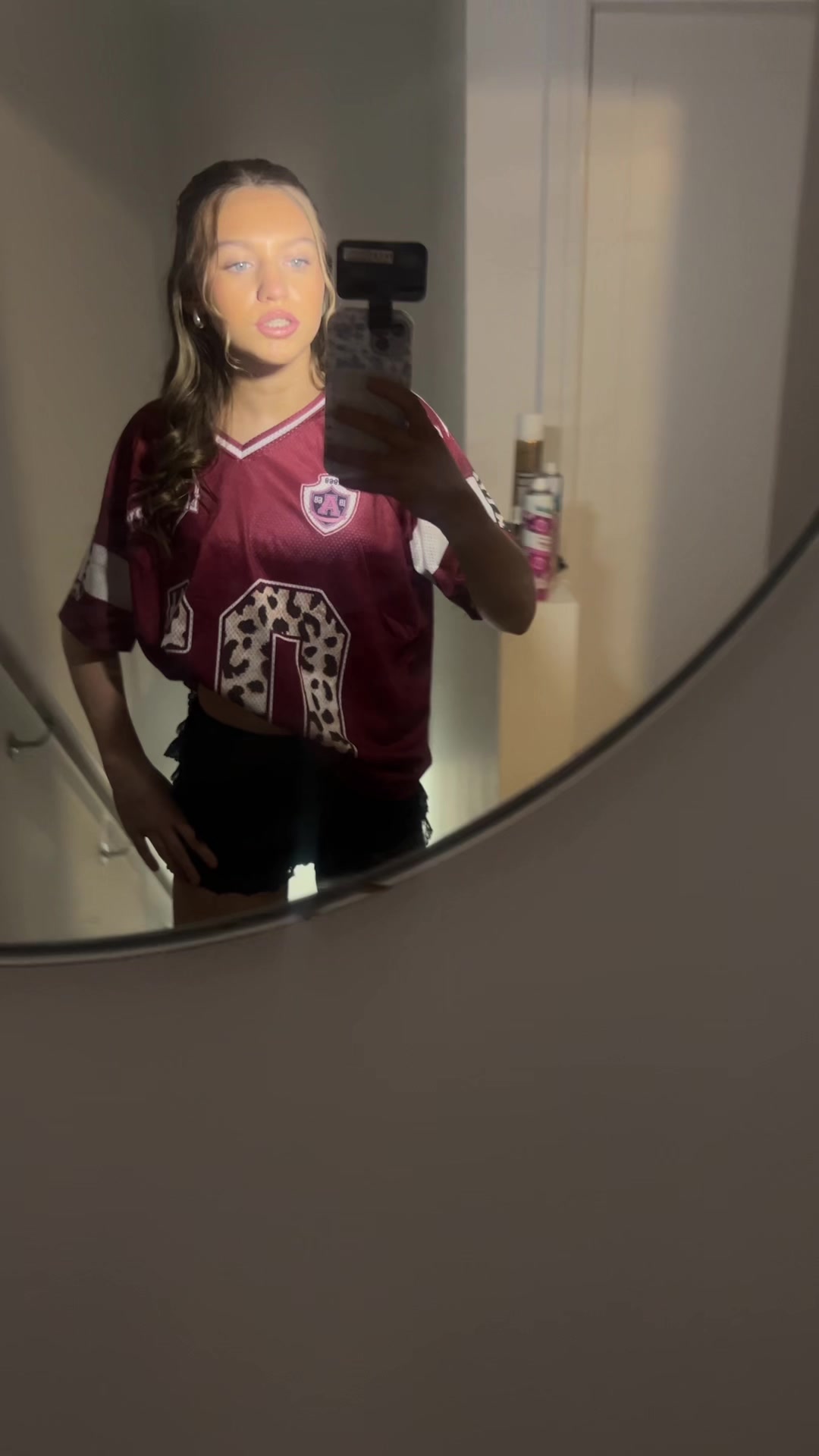 @maiastewartttt