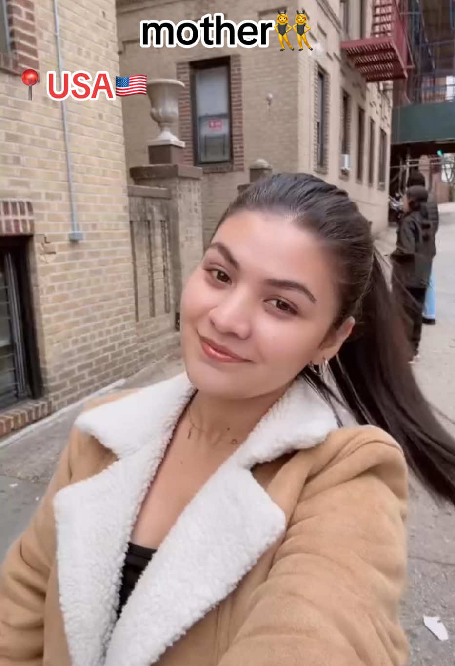 @mahima226🤍