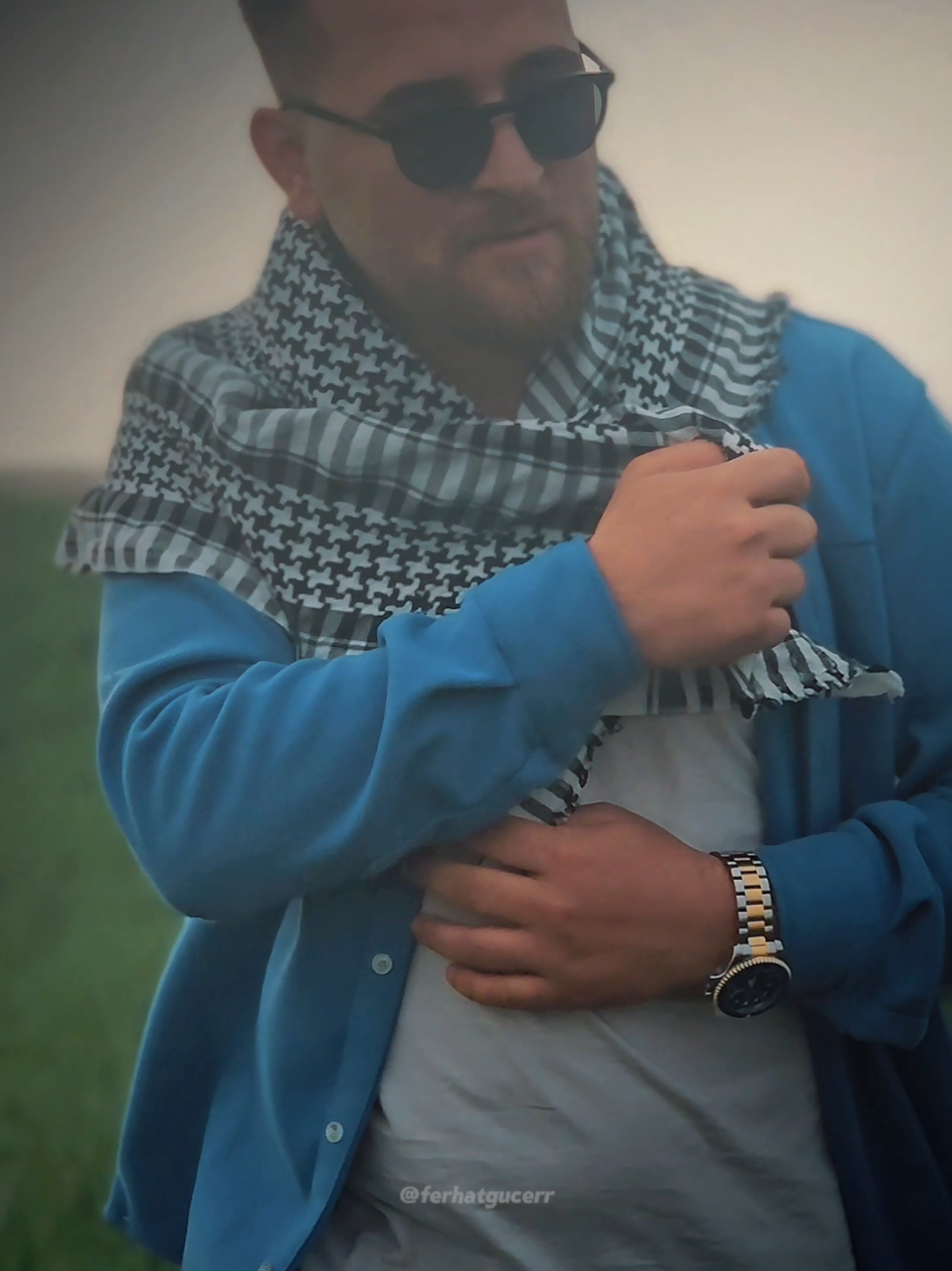 @Abdullah &Ccedil;i&ccedil;ek