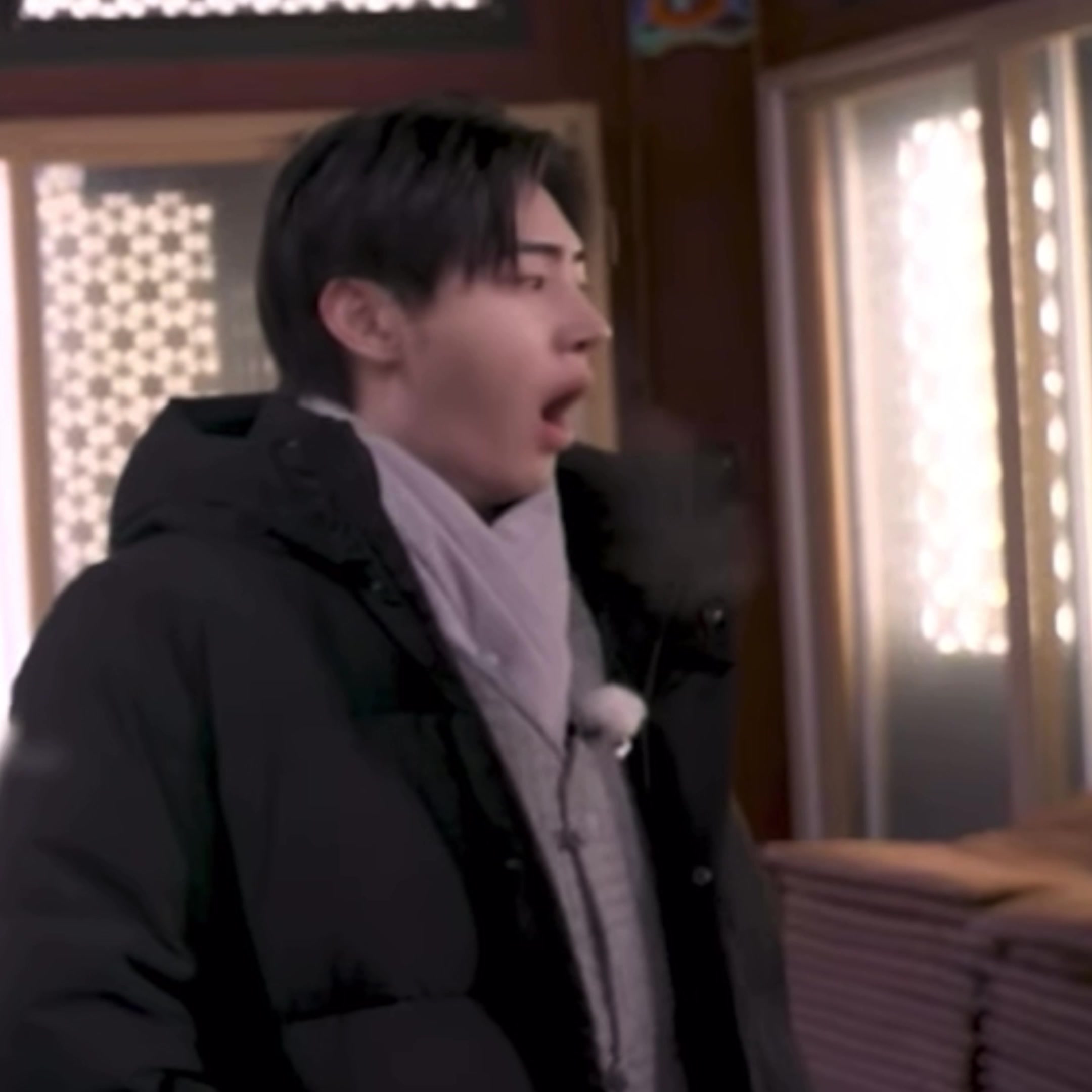 @𝐟𝐚𝐥𝐥𝐢𝐧𝐠𝐫𝐚𝐢𝐧𝐛𝐨𝐰☔️