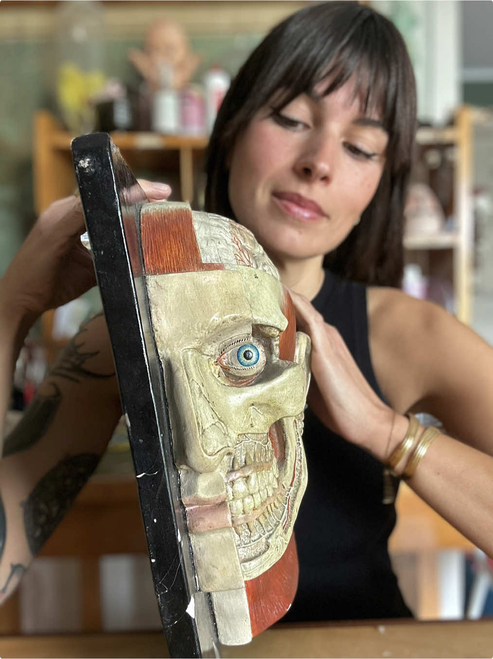 @DollsDoctor