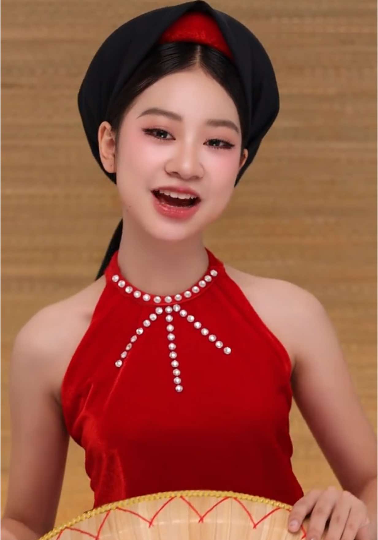 @Hải Băng - Moon