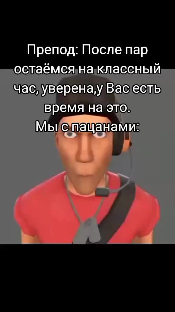 @Metal_Gear_LifeNormal478