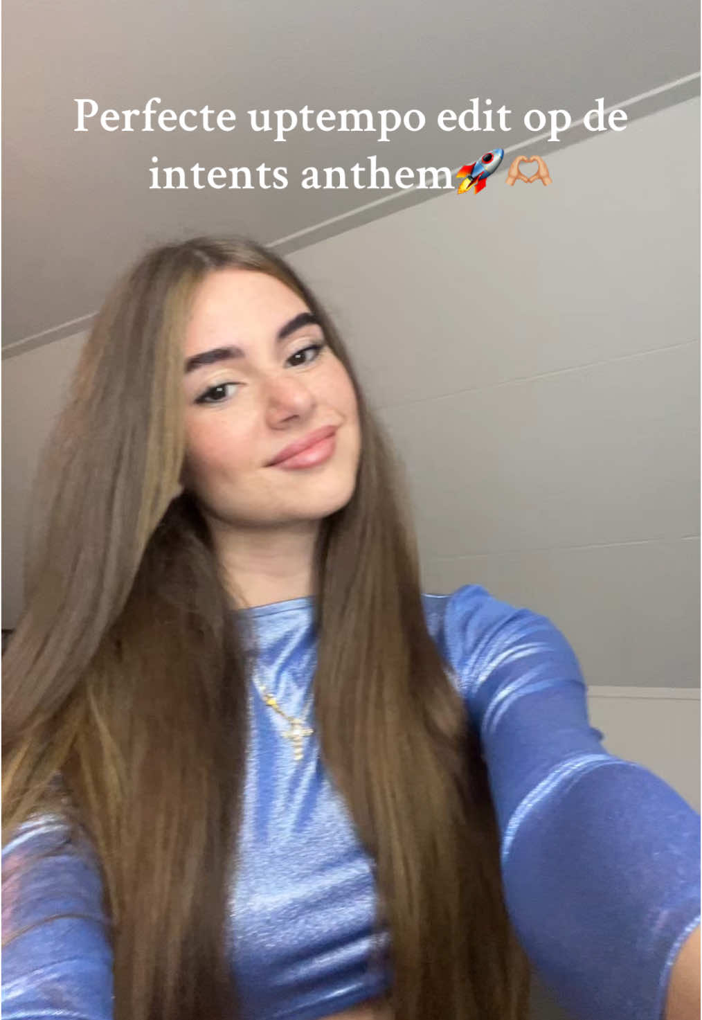 @Yaaarr🦋