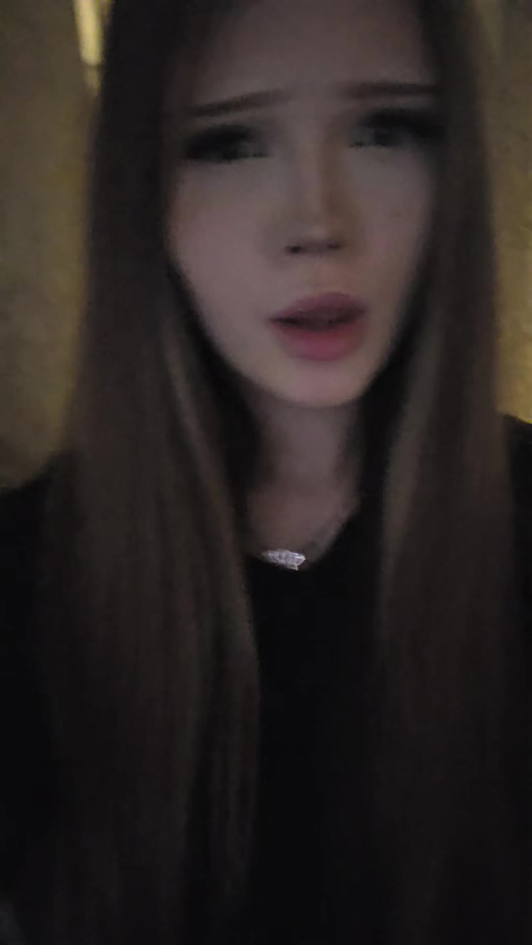 @cup