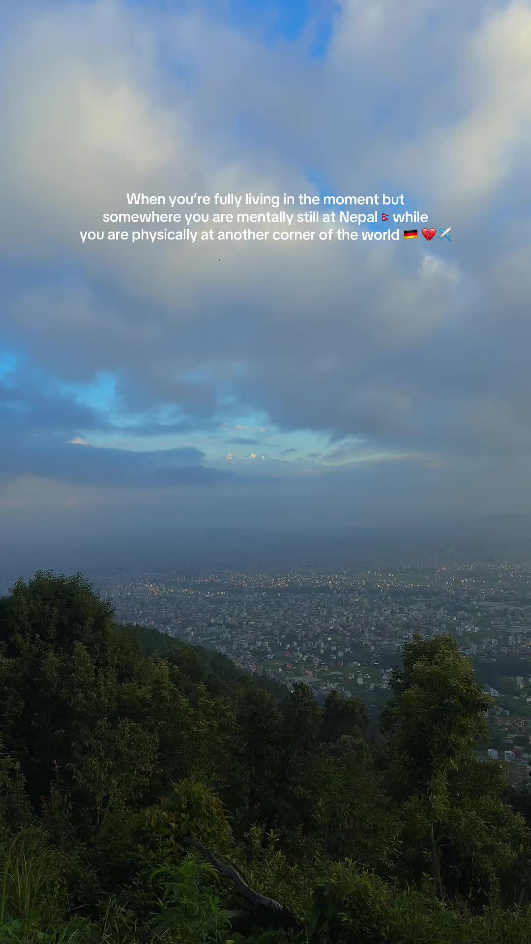 @Manisha Lama
