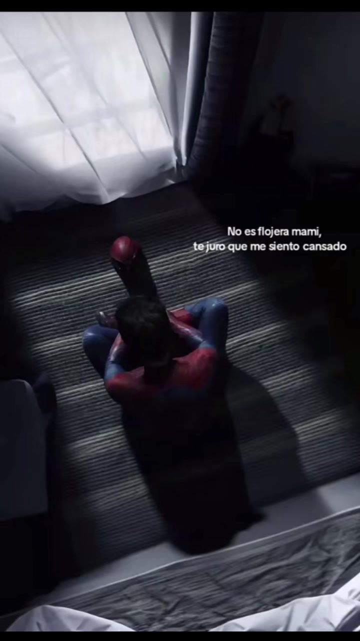 @Doritos 🥴