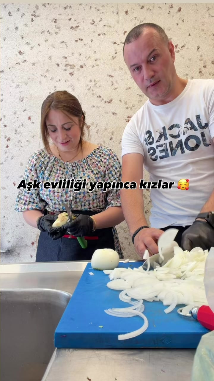 @arzu_homee