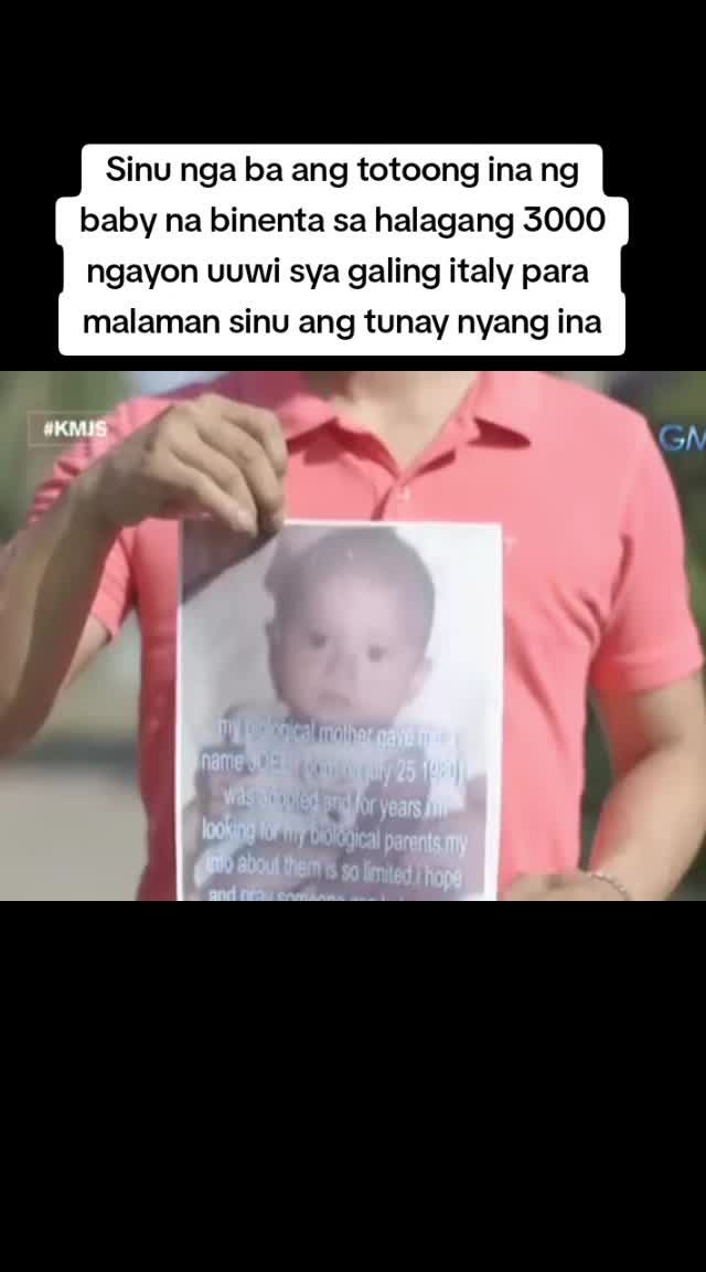@Jenny R. Rusiana