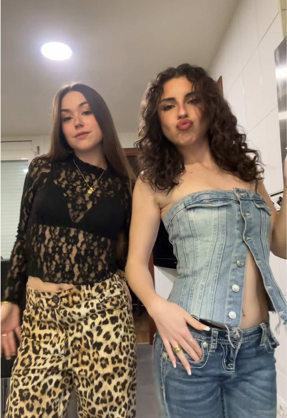 @Raquel AV