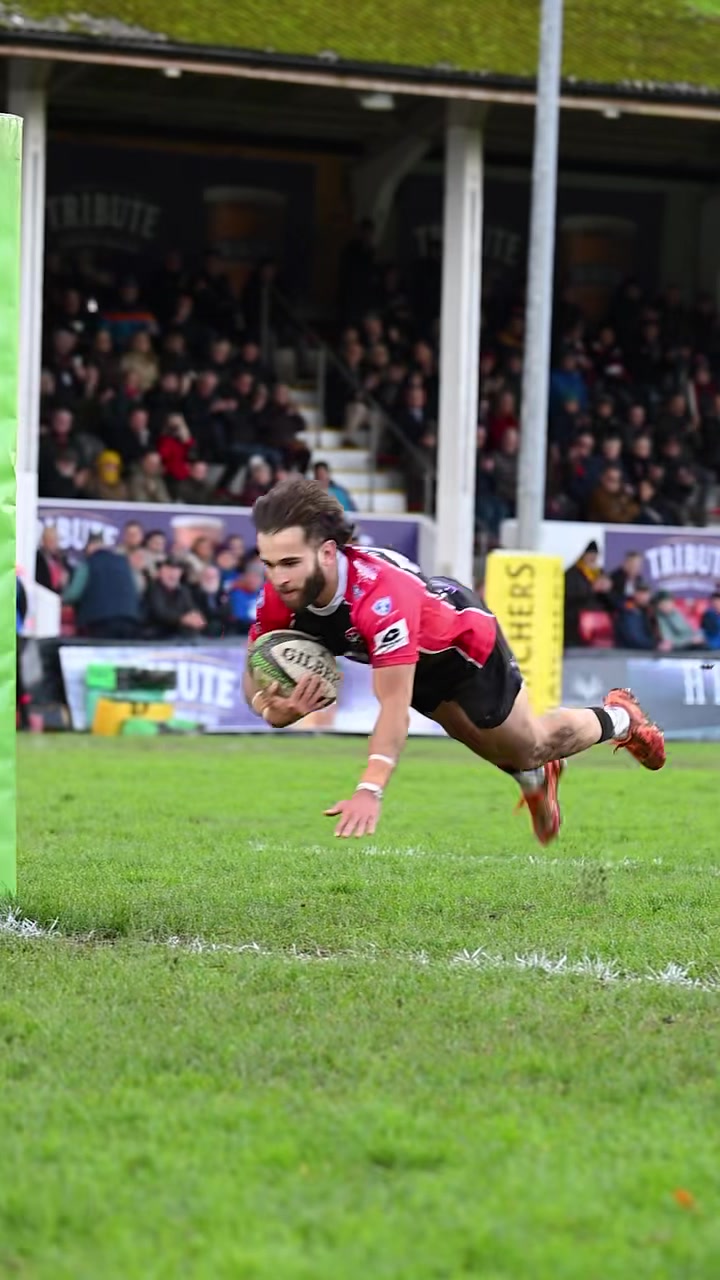 @cornishpirates