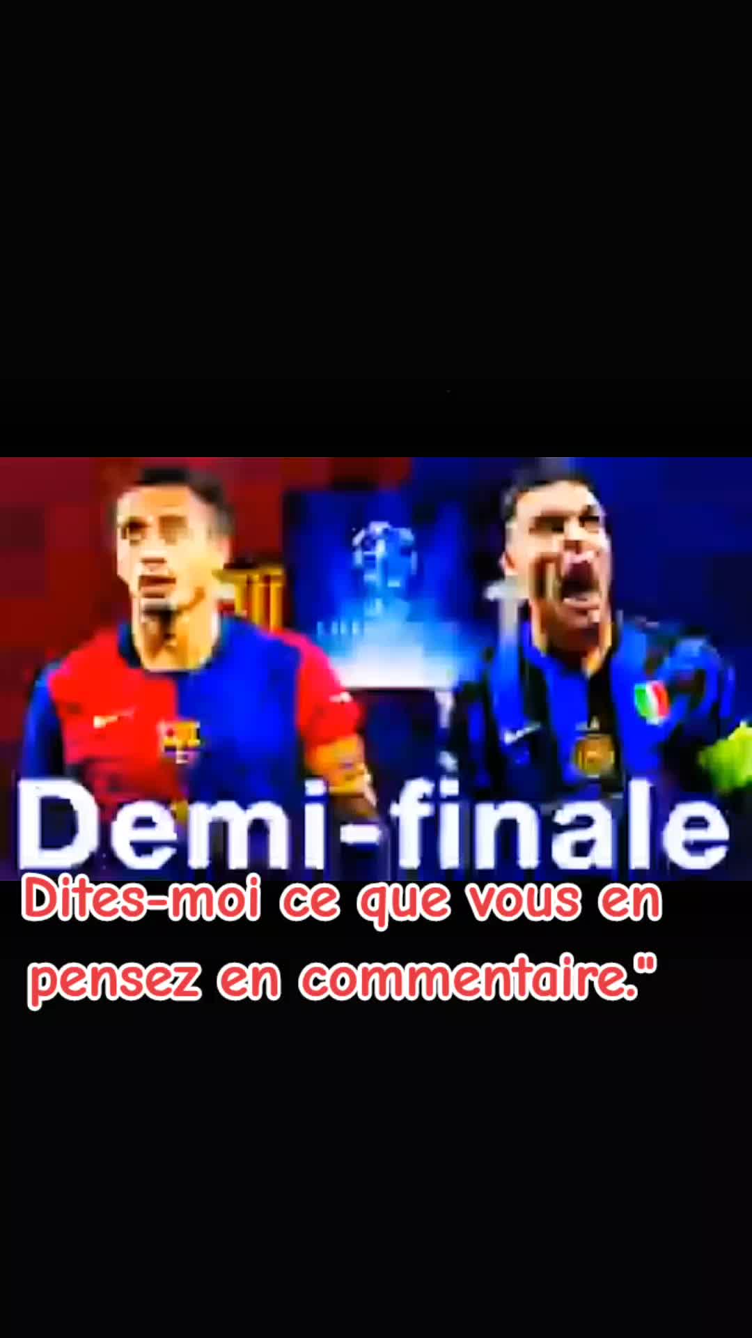 @N&eacute;di top foot⚽