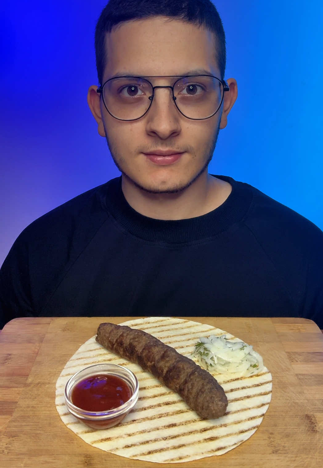 @CrunchFood