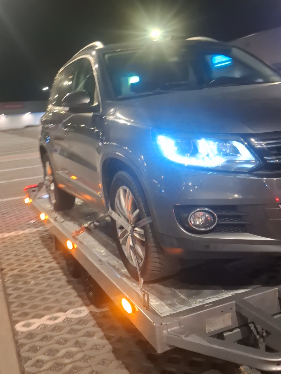 @tractariautoflex