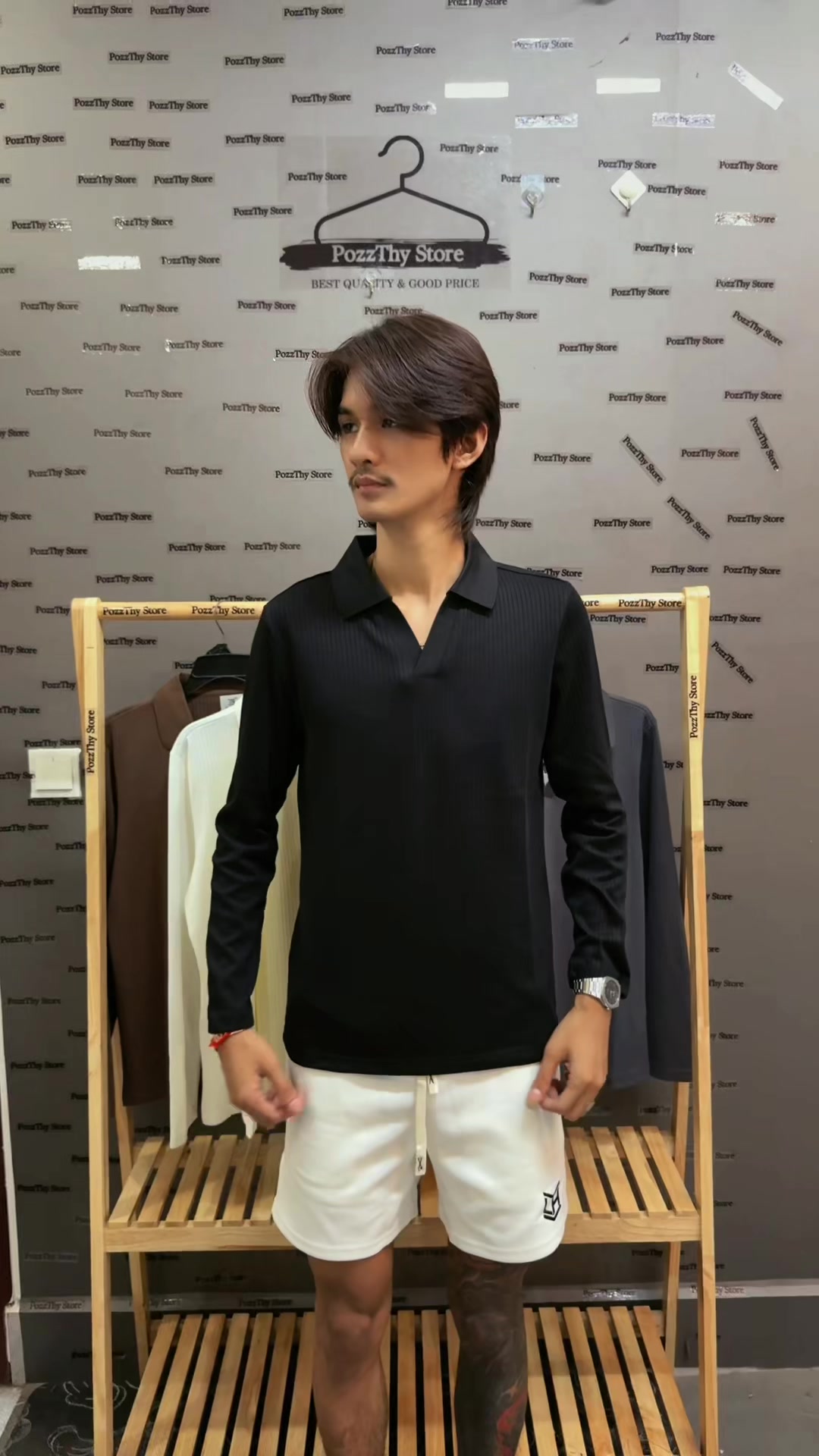 @Page:PozzThy Store