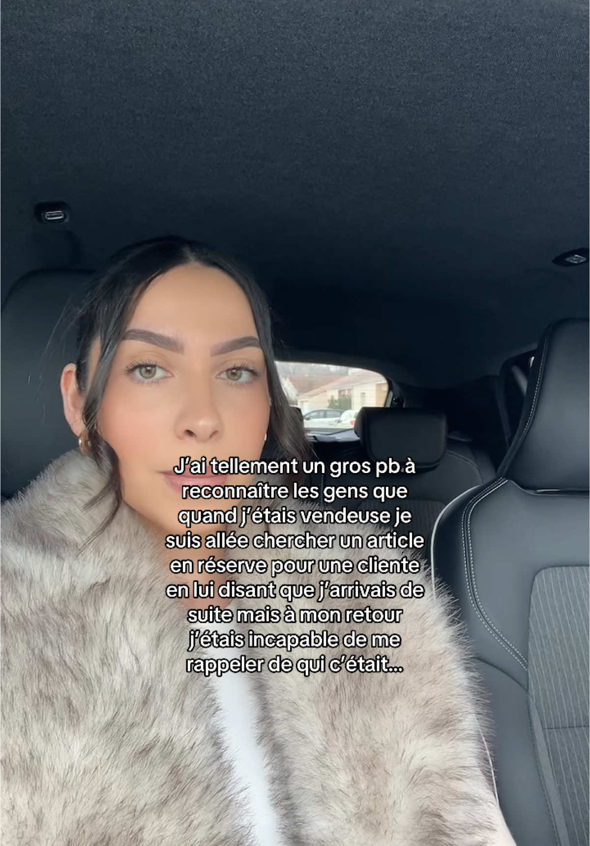 @𝐒𝐡𝐚𝐲 🥥