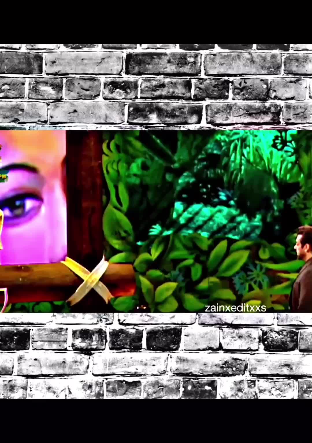 @Zain X Edits ✍️
