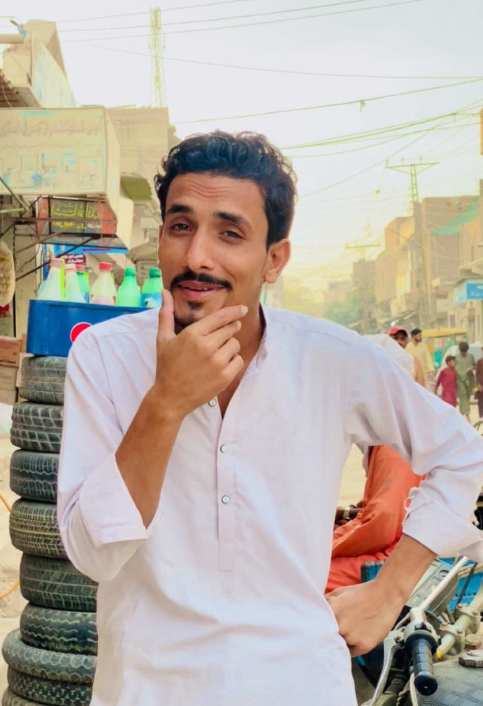 @YaQoOB Bhai