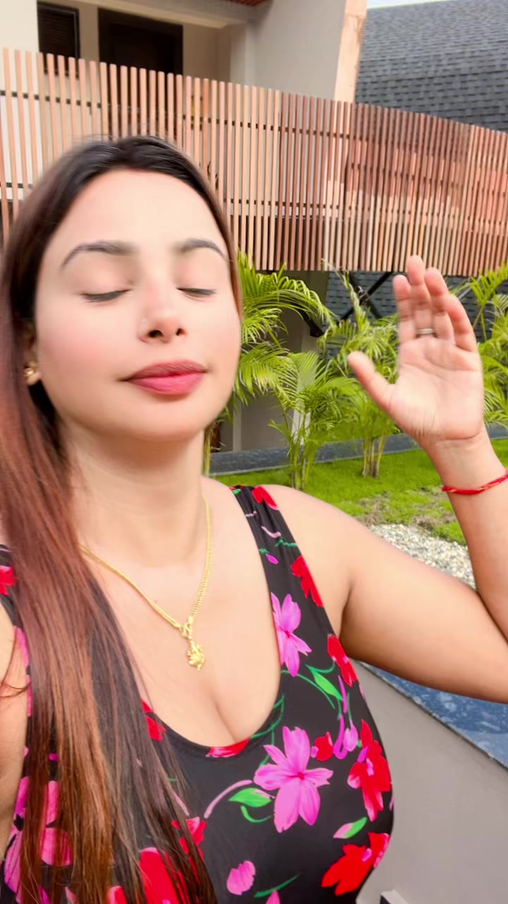 @Neha acharya ❤️❤️❤️