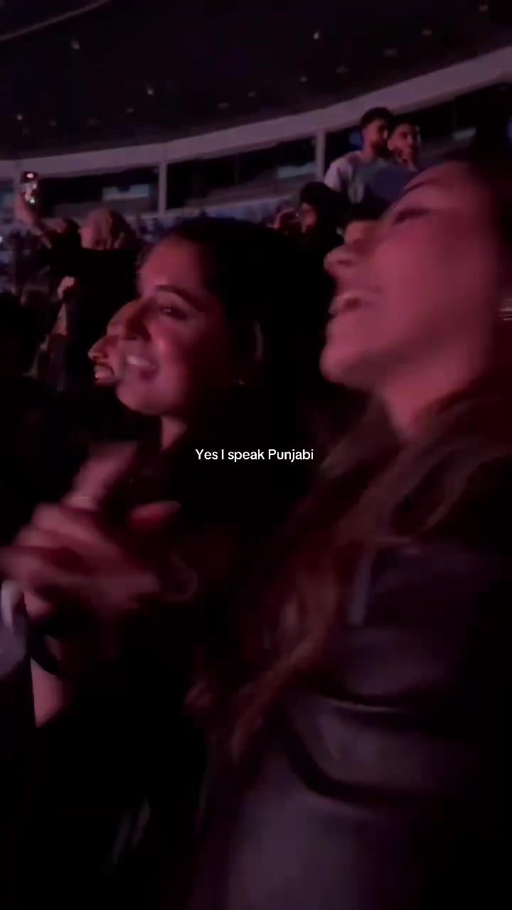 @Jaynika