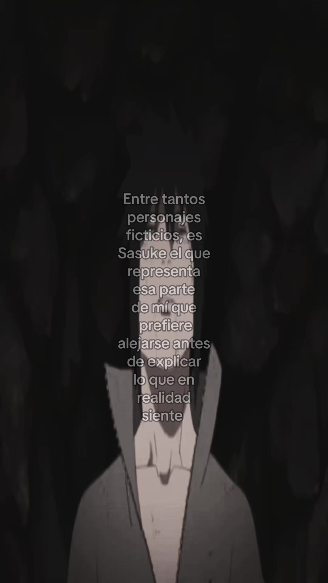 @xen