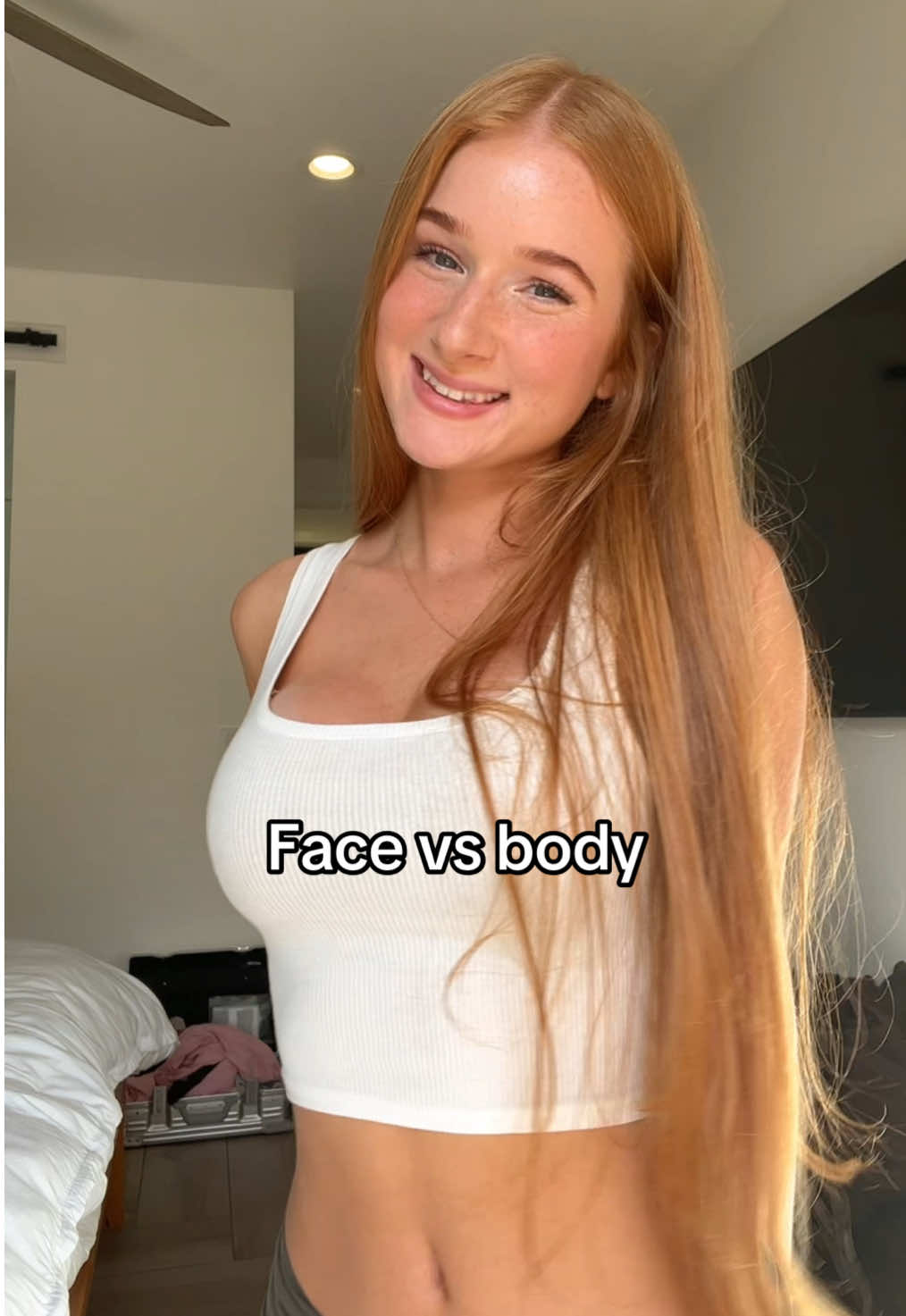@abbybunni