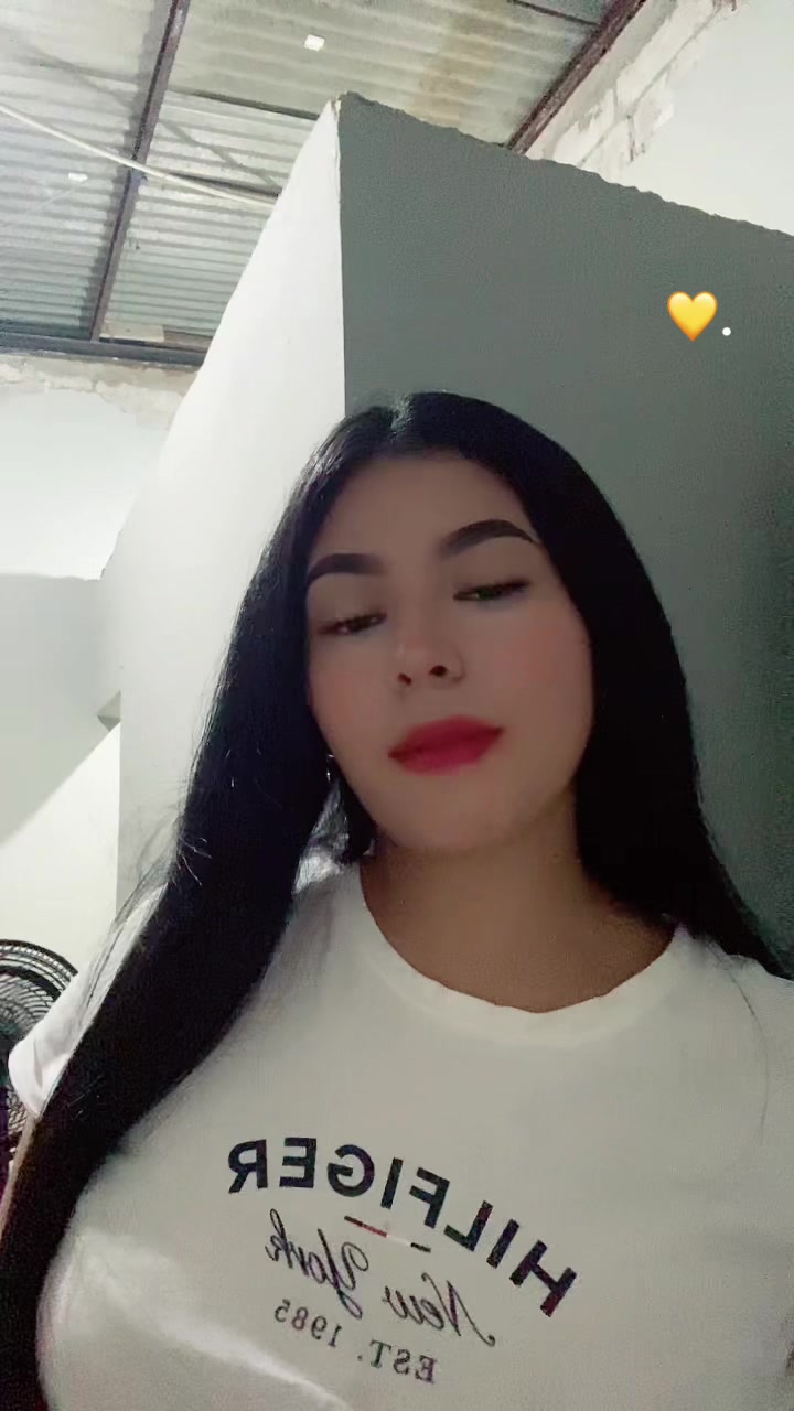 @Lady Mabel ๐ธ๐ป๐