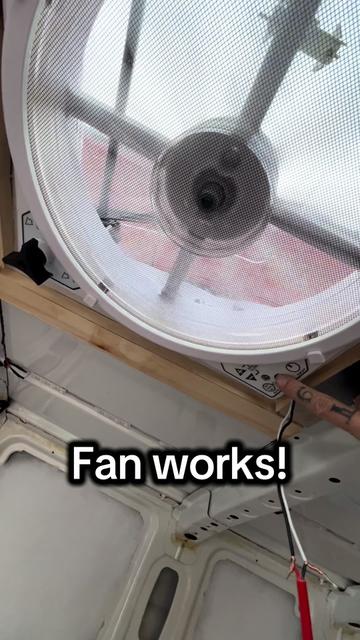 @cowbob_from_hell