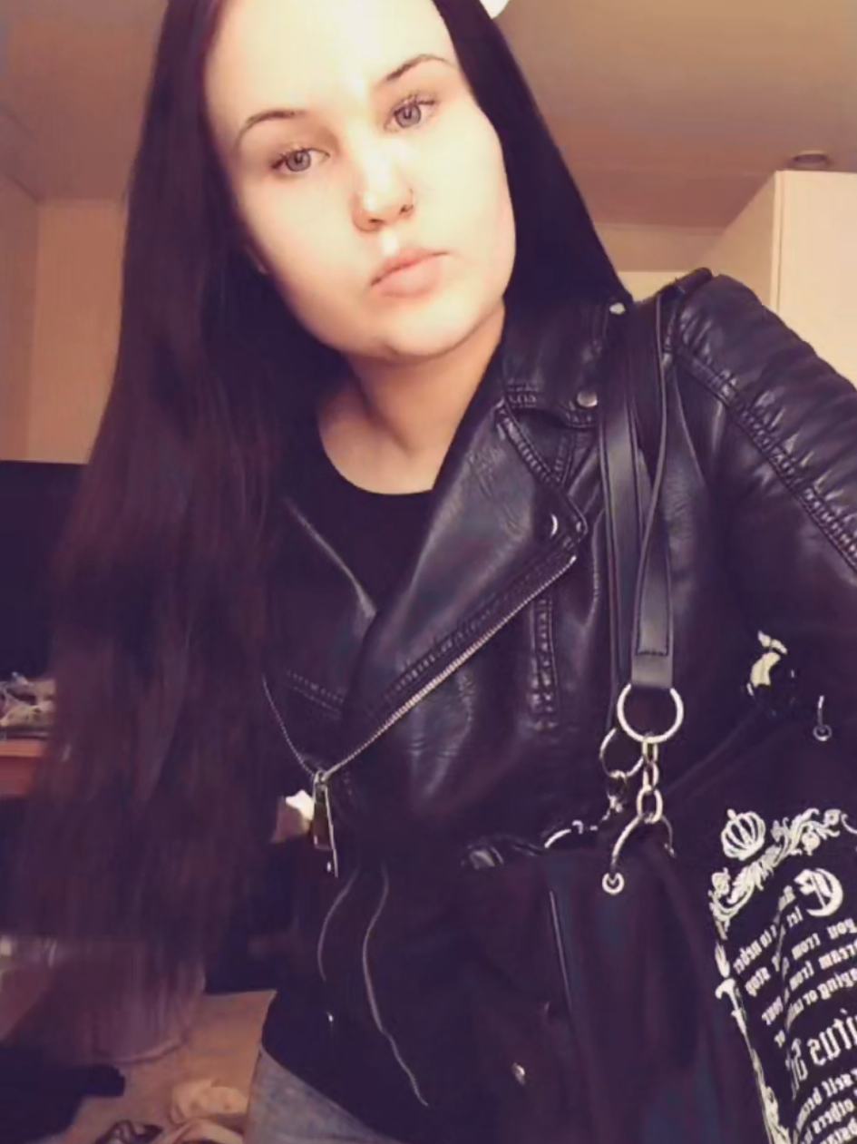 @angelica.rajaniemi