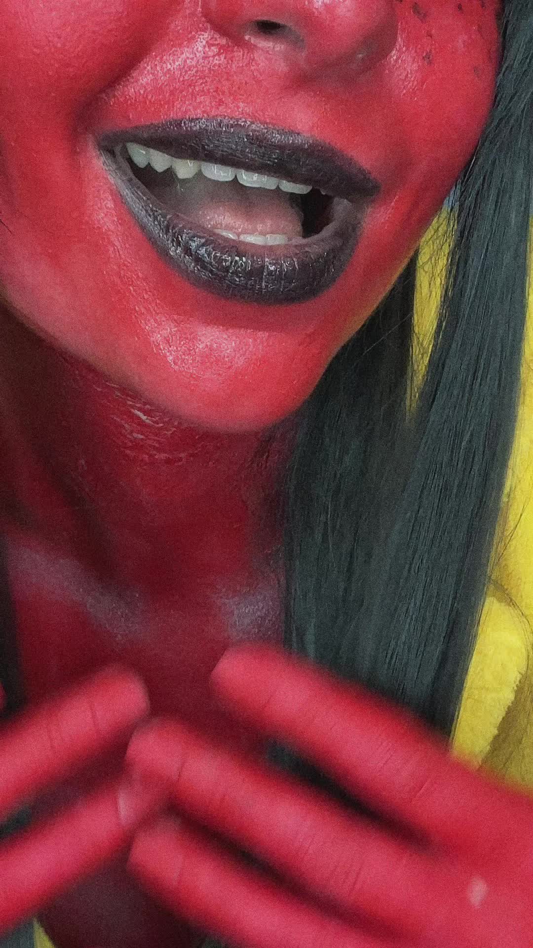 @GordN