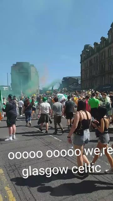 @eastendbhoy