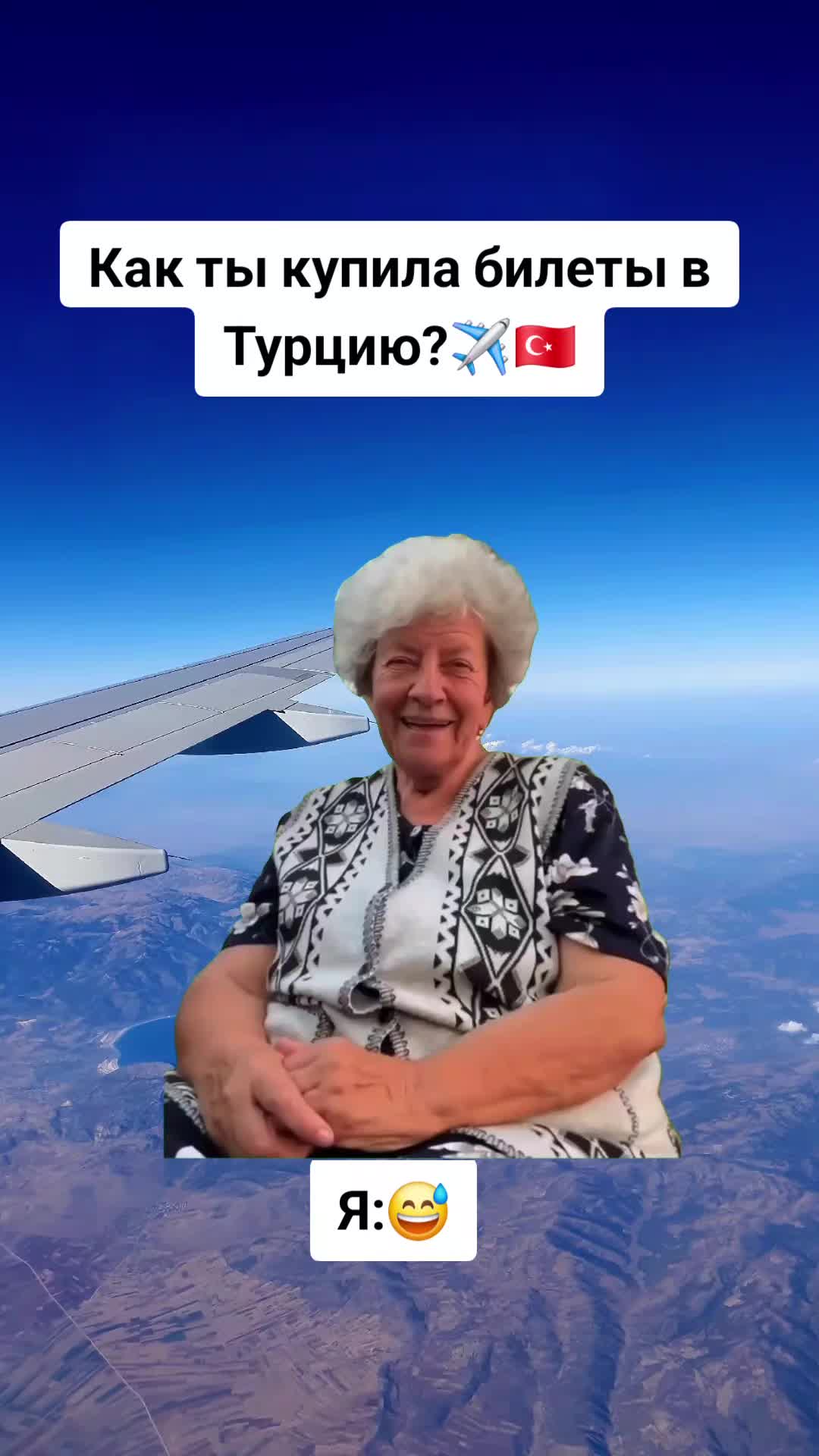@🖤💎𝓝𝓐𝓣𝓐𝓛𝓙𝓐 💎🖤