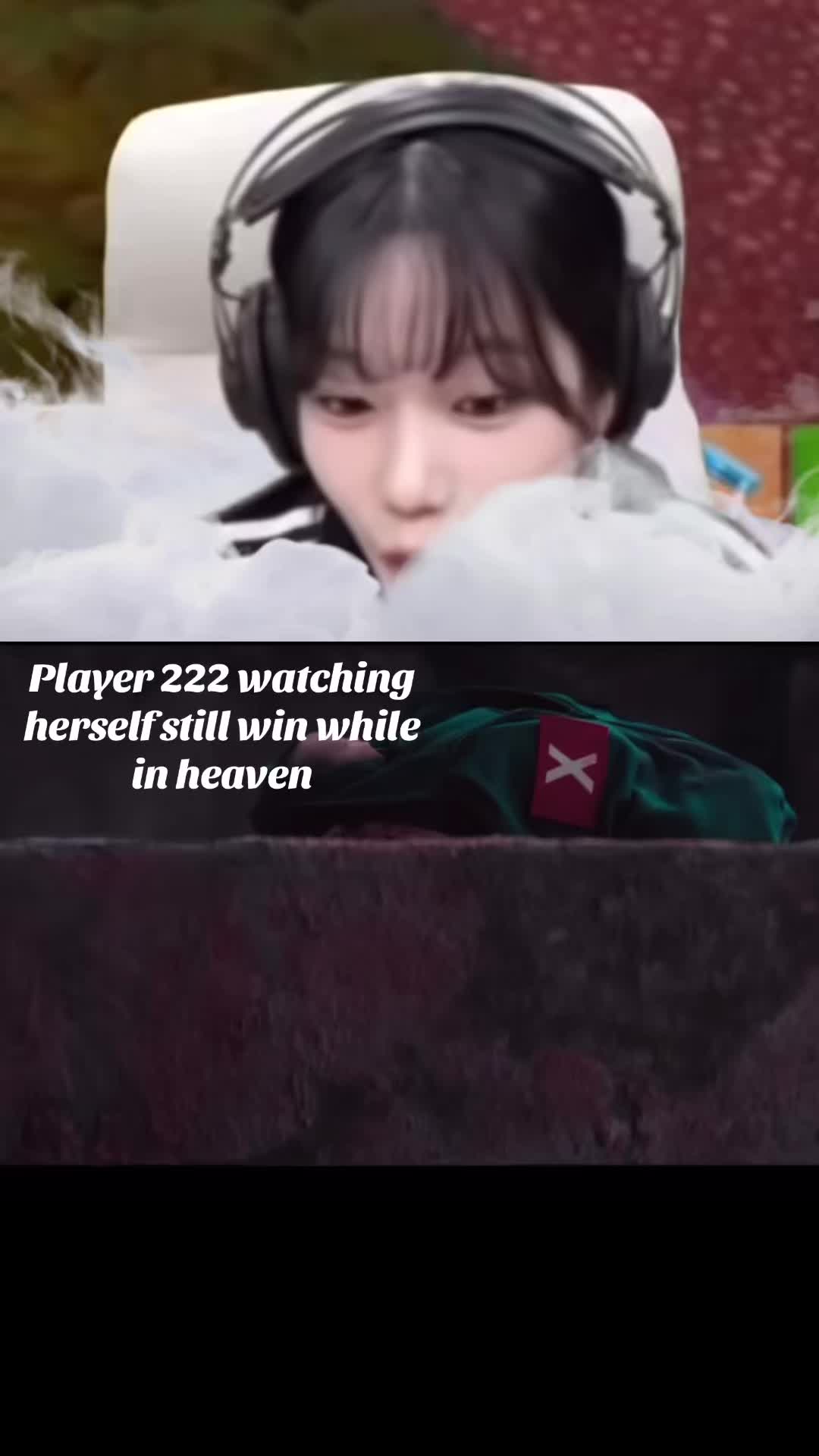 @J